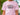 Autism Kids clothes - Everyone Belongs Love Hearts Kids T-Shirt - Daily Bloom