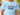 Autism Kids clothes - Everyone Belongs Love Hearts Kids T-Shirt - Daily Bloom