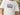 Autism Kids clothes - Everyone Belongs Love Hearts Kids T-Shirt - Daily Bloom