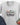 Autism Kids clothes - Everyone Belongs Love Hearts Kids T-Shirt - Daily Bloom