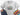 Autism Kids clothes - Everyone Belongs Love Hearts Kids T-Shirt - Daily Bloom