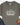 Autism Kids clothes - Everyone Belongs Love Hearts Kids T-Shirt - Daily Bloom
