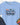 Autism Kids clothes - Everyone Belongs Love Hearts Kids T-Shirt - Daily Bloom
