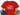 Autism Kids clothes - Everyone Belongs Love Hearts Kids T-Shirt - Daily Bloom