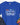 Autism Kids clothes - Everyone Belongs Love Hearts Kids T-Shirt - Daily Bloom