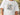 Autism Kids clothes - It's Okay To Feel All The Feels Kids T-Shirt - Daily Bloom