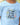 Autism Kids clothes - It's Okay To Feel All The Feels Kids T-Shirt - Daily Bloom
