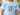 Autism Kids clothes - It's Okay To Feel All The Feels Kids T-Shirt - Daily Bloom