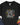 Autism Kids clothes - It's Okay To Feel All The Feels Kids T-Shirt - Daily Bloom