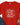 Autism Kids clothes - It's Okay To Feel All The Feels Kids T-Shirt - Daily Bloom