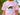 Autism Kids clothes - Jasmine Profile Picture - Bloom Buddies Kids T-Shirt - Daily Bloom
