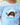 Autism Kids clothes - Jasmine Profile Picture - Bloom Buddies Kids T-Shirt - Daily Bloom