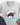 Autism Kids clothes - Jasmine Profile Picture - Bloom Buddies Kids T-Shirt - Daily Bloom