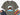 Autism Kids clothes - Jasmine Profile Picture - Bloom Buddies Kids T-Shirt - Daily Bloom