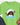 Autism Kids clothes - Jasmine Profile Picture - Bloom Buddies Kids T-Shirt - Daily Bloom