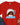 Autism Kids clothes - Jasmine Profile Picture - Bloom Buddies Kids T-Shirt - Daily Bloom