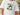 Autism Kids clothes - Jasmine Sitting In The Flowers - Bloom Buddies Kids T-Shirt - Daily Bloom