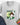 Autism Kids clothes - Jasmine Sitting In The Flowers - Bloom Buddies Kids T-Shirt - Daily Bloom