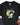 Autism Kids clothes - Jasmine Sitting In The Flowers - Bloom Buddies Kids T-Shirt - Daily Bloom
