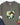 Autism Kids clothes - Jasmine Sitting In The Flowers - Bloom Buddies Kids T-Shirt - Daily Bloom
