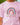 Autism Kids clothes - Life Happens Visuals Help Kids T-Shirt - Daily Bloom