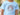Autism Kids clothes - Life Happens Visuals Help Kids T-Shirt - Daily Bloom