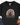 Autism Kids clothes - Life Happens Visuals Help Kids T-Shirt - Daily Bloom
