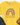 Autism Kids clothes - Life Happens Visuals Help Kids T-Shirt - Daily Bloom