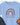 Autism Kids clothes - Life Happens Visuals Help Kids T-Shirt - Daily Bloom