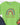 Autism Kids clothes - Life Happens Visuals Help Kids T-Shirt - Daily Bloom