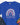 Autism Kids clothes - Life Happens Visuals Help Kids T-Shirt - Daily Bloom