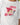 Autism Kids clothes - Rosie Profile Picture - Bloom Buddies Kids T-Shirt - Daily Bloom
