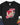 Autism Kids clothes - Rosie Profile Picture - Bloom Buddies Kids T-Shirt - Daily Bloom