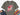 Autism Kids clothes - Rosie Profile Picture - Bloom Buddies Kids T-Shirt - Daily Bloom