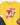Autism Kids clothes - Rosie Profile Picture - Bloom Buddies Kids T-Shirt - Daily Bloom