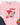 Autism Kids clothes - Rosie Profile Picture - Bloom Buddies Kids T-Shirt - Daily Bloom
