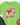 Autism Kids clothes - Rosie Profile Picture - Bloom Buddies Kids T-Shirt - Daily Bloom