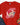 Autism Kids clothes - Rosie Profile Picture - Bloom Buddies Kids T-Shirt - Daily Bloom