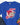 Autism Kids clothes - Rosie Profile Picture - Bloom Buddies Kids T-Shirt - Daily Bloom