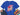 Autism Kids clothes - Rosie Profile Picture - Bloom Buddies Kids T-Shirt - Daily Bloom