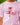 Autism Kids clothes - Rosie Skipping - Bloom Buddies Kids T-Shirt - Daily Bloom