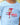 Autism Kids clothes - Rosie Skipping - Bloom Buddies Kids T-Shirt - Daily Bloom