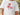 Autism Kids clothes - Rosie Skipping - Bloom Buddies Kids T-Shirt - Daily Bloom