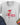 Autism Kids clothes - Rosie Skipping - Bloom Buddies Kids T-Shirt - Daily Bloom
