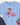 Autism Kids clothes - Rosie Skipping - Bloom Buddies Kids T-Shirt - Daily Bloom
