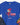 Autism Kids clothes - Rosie Skipping - Bloom Buddies Kids T-Shirt - Daily Bloom