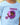 Autism Kids clothes - Thorn Profile Picture - Bloom Buddies Kids T-Shirt - Daily Bloom