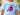 Autism Kids clothes - Thorn Profile Picture - Bloom Buddies Kids T-Shirt - Daily Bloom