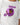 Autism Kids clothes - Thorn Profile Picture - Bloom Buddies Kids T-Shirt - Daily Bloom