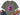 Autism Kids clothes - Thorn Profile Picture - Bloom Buddies Kids T-Shirt - Daily Bloom